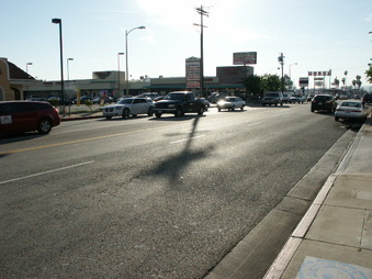 Enlarge photo 12