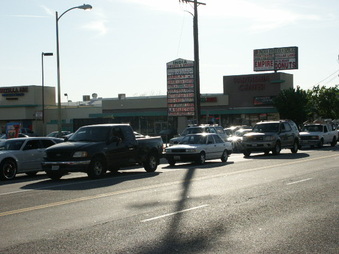 Enlarge photo 19