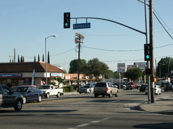 Enlarge photo 14
