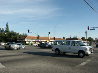 Enlarge photo 16