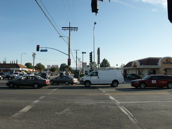 Enlarge photo 17