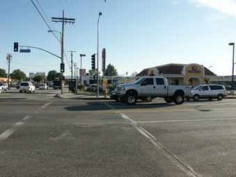 Enlarge photo 18