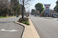 Enlarge photo 2
