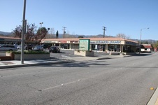 Enlarge photo 6