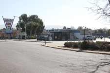 Enlarge photo 9