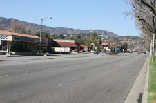 Enlarge photo 12