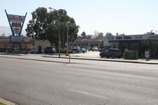 Enlarge photo 15