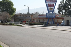 Enlarge photo 17