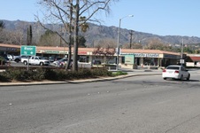 Enlarge photo 18