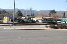 Enlarge photo 20