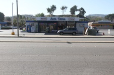 Enlarge photo 21