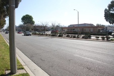 Enlarge photo 23