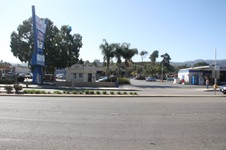 Enlarge photo 24