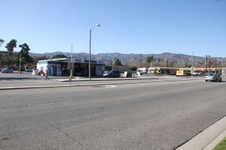 Enlarge photo 25