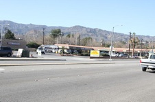 Enlarge photo 26