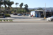 Enlarge photo 27