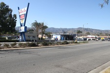 Enlarge photo 30