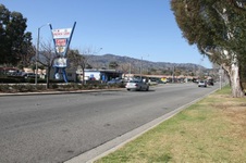 Enlarge photo 31