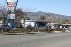 Enlarge photo 32