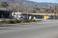 Enlarge photo 33