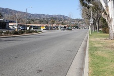 Enlarge photo 35