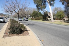 Enlarge photo 36