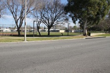 Enlarge photo 37