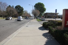 Enlarge photo 38