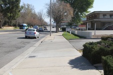 Enlarge photo 39