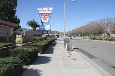 Enlarge photo 40