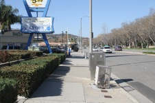 Enlarge photo 41