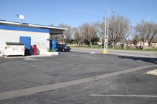 Enlarge photo 43