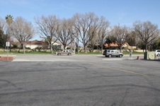 Enlarge photo 44