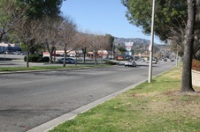 Enlarge photo 46