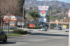 Enlarge photo 47