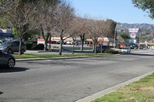 Enlarge photo 48