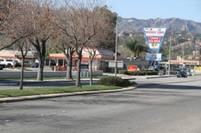 Enlarge photo 50