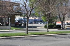Enlarge photo 51