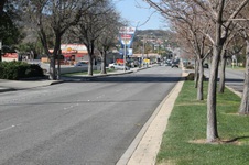 Enlarge photo 53
