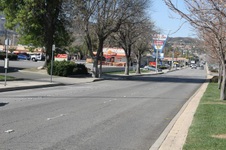 Enlarge photo 54