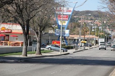 Enlarge photo 55