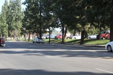 Enlarge photo 19