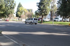 Enlarge photo 26