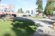 Enlarge photo 27