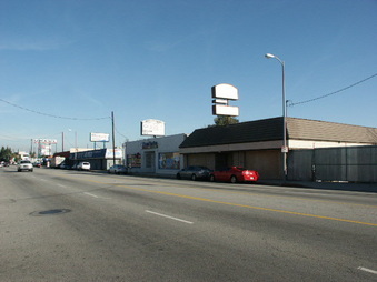 Enlarge photo 4