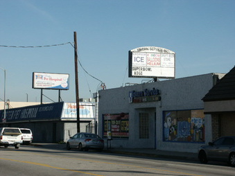 Enlarge photo 5