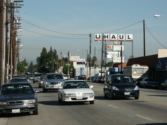 Enlarge photo 3