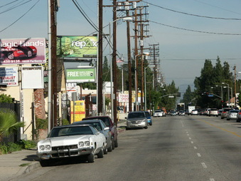 Enlarge photo 9