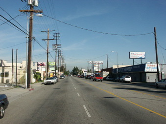 Enlarge photo 6