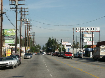 Enlarge photo 7